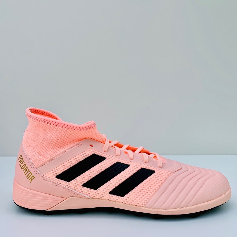 PREDATOR TANGO 18.3 TURF BOOTS men’s - Picture 6 of 14